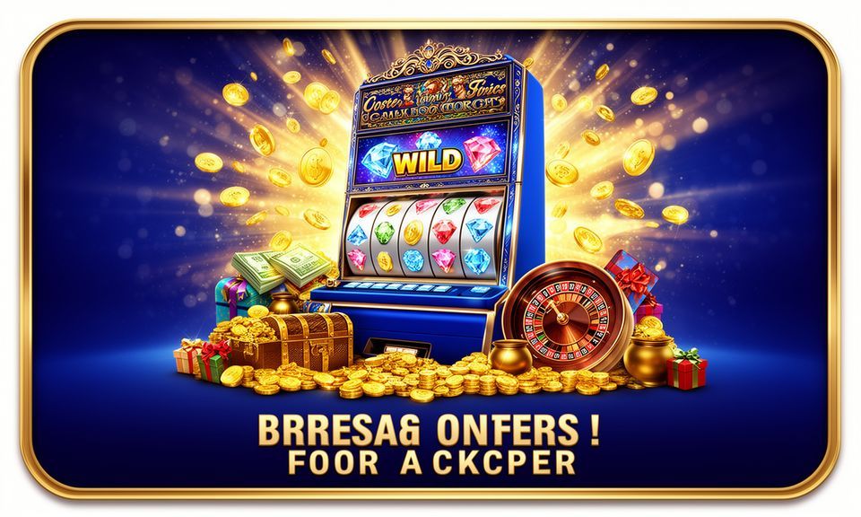 asia33 mobile gaming
